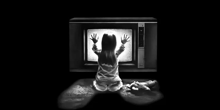 lcoqw3xxwszkxwfvoe7f85ohiuj 1140x570