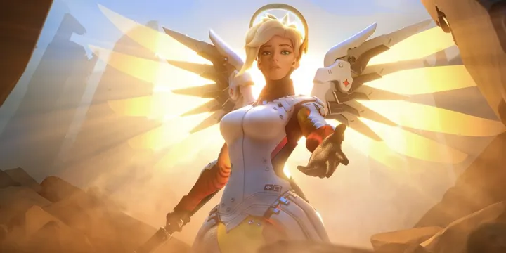 mercy 00 1140x570