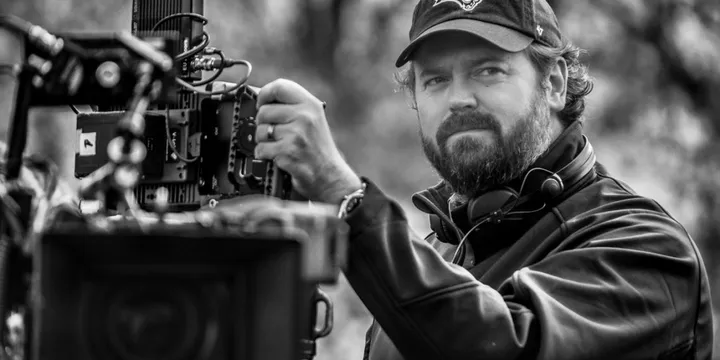 mv5bzdc1yziwytktmme0zi00ndmzltlmmdmtzta2yjcznzg2zwy2xkeyxkfqcgdeqxvymze5odq4otu at v1 1140x570