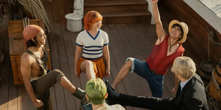 mxsmripmosgpfgeg3snhjxfbwus 1140x570