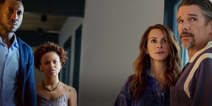 ovglohj55grgrmx7tlyg4ogvmki 1140x570