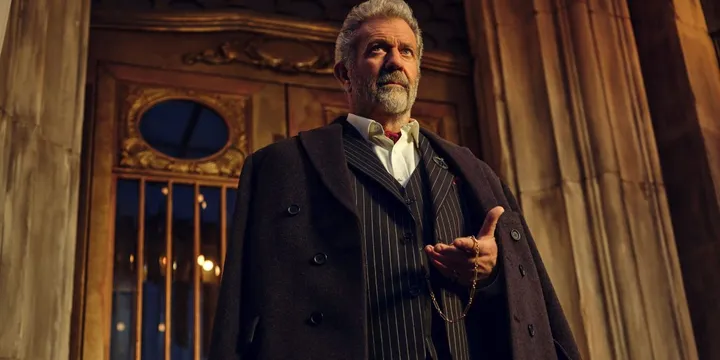 pfcsnfuiuadpmbmc6oanjcdznu8 1140x570