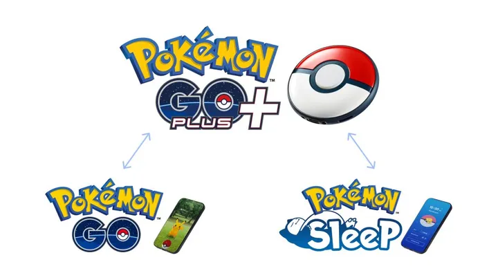 pokemon go plus connectivity graphic 1024x576