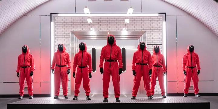 ptcklt59nj4lwd0l8ftld9wcow6 1140x570