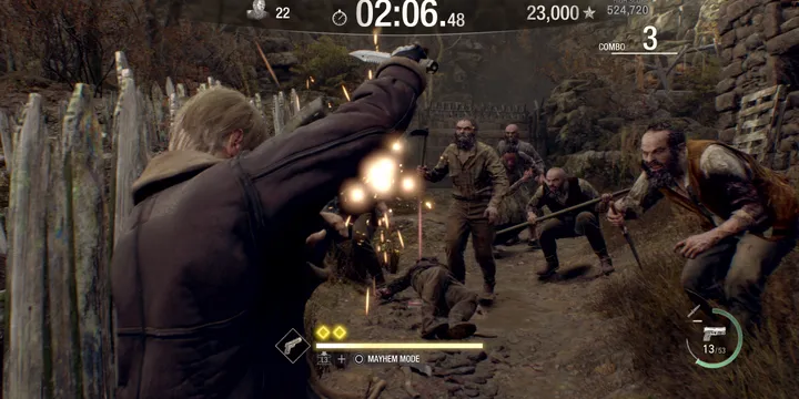 re4 0407 02 1140x570