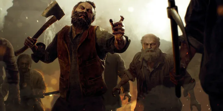 re4 ganado villager 02 1140x570