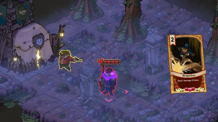 screenshot 4 1024x573