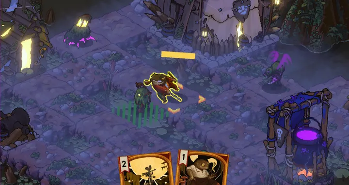 screenshot 7 1024x542