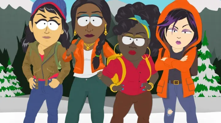 south park joining the panderverse e1697046279542 1024x570