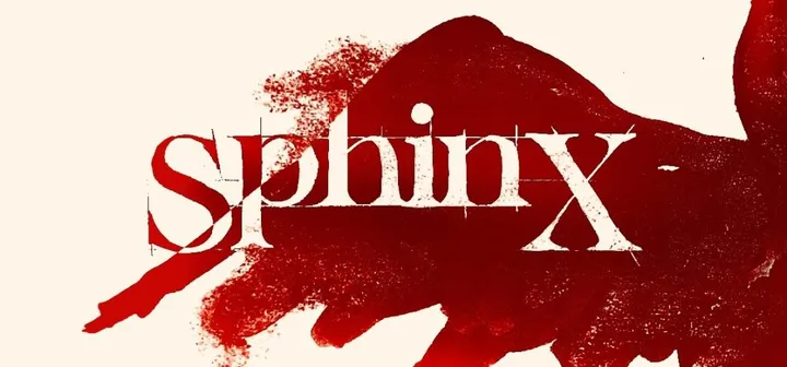 sphinkx2 1024x478