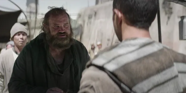 still obi wan kenobi via disney 1140x570