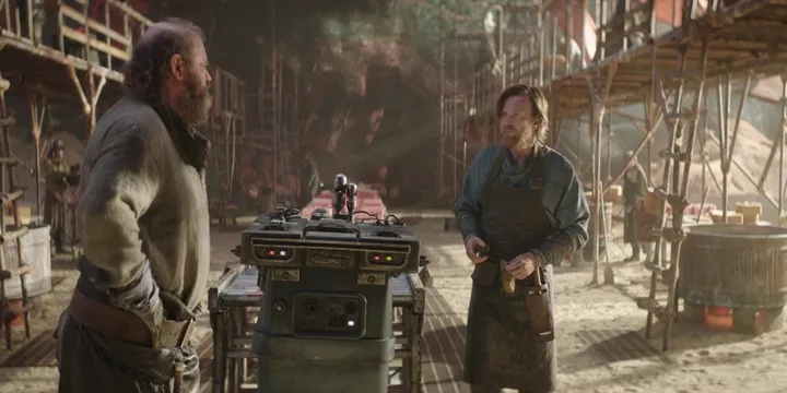 still obi wan kenobi via disney4 1140x570