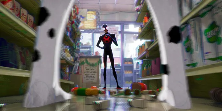 sv2 spt02160977 lm v6 copy 1140x570