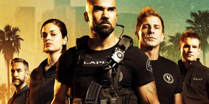 swat 1140x570