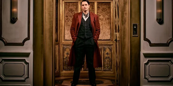 sztl1vp6wdxvfgrdvrac7xbcmmi 1140x570