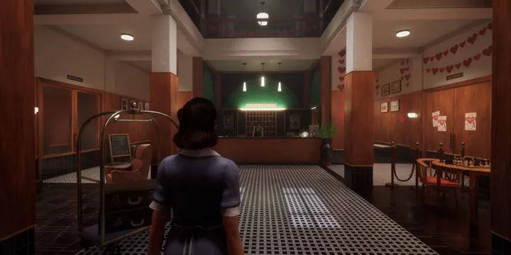 tbwm screenshot 01 1140x570