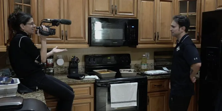 the insurrectionist 652d0f3e7da6d 1140x570