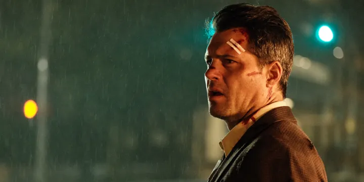 the shift discovery poster 16x9 1140x570