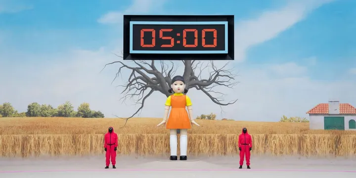 utiexerw7lhajecrunmmfvt71qm 1140x570