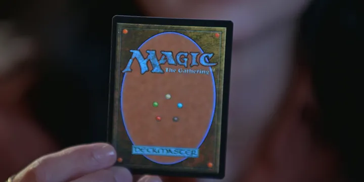 vlcsnap 2023 10 24 09h41m48s750 1140x570