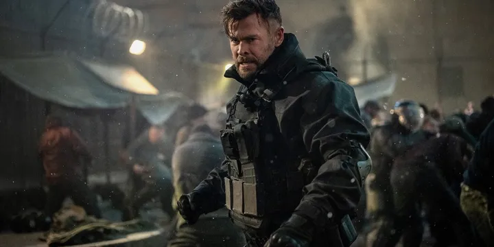 xxp7tbcoke4lb65ngkt3cuhsiaa 1140x570