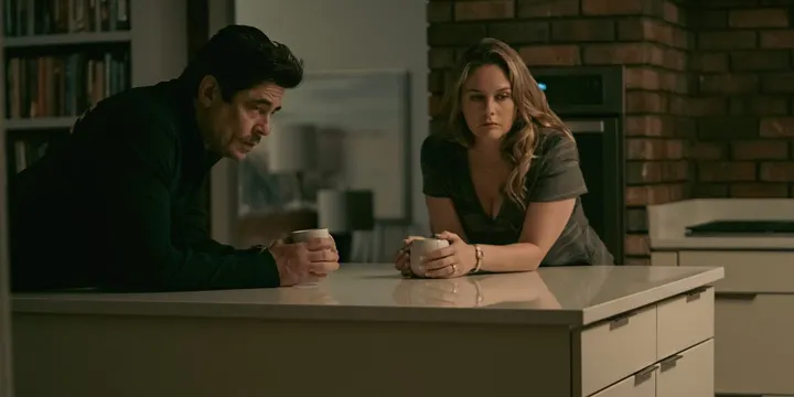 ztu2cltr0qs6brx2jnvyhy23lcz 1140x570