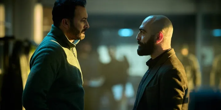 1vfucszz9clsy9gevypj9zojg55 1140x570