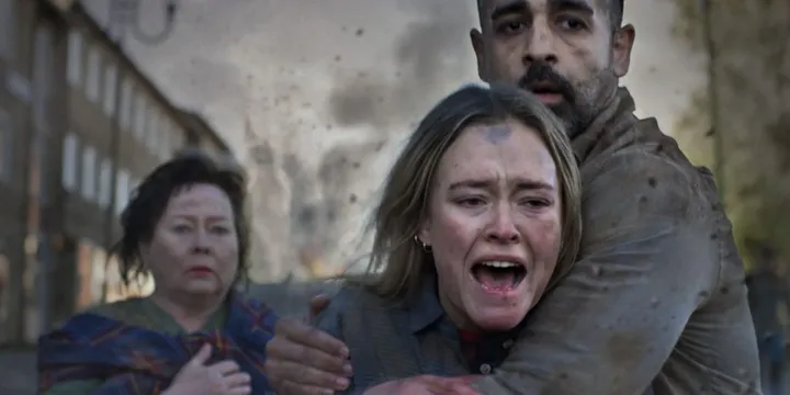 4xuwyvocgfvhfppzyeqierkvuf 1140x570