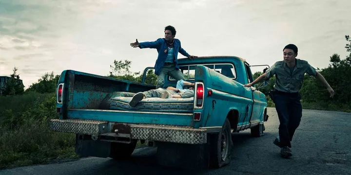 662056custom 1140x570