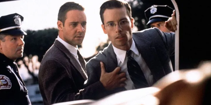 72qgljf1l9ytcu6pcgaiw0mcj5x 1140x570