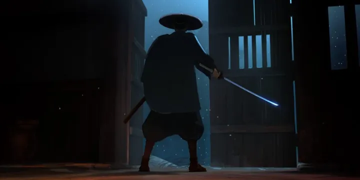 7wevddhwwkbe7yyt1f544zgqh7j 1140x570