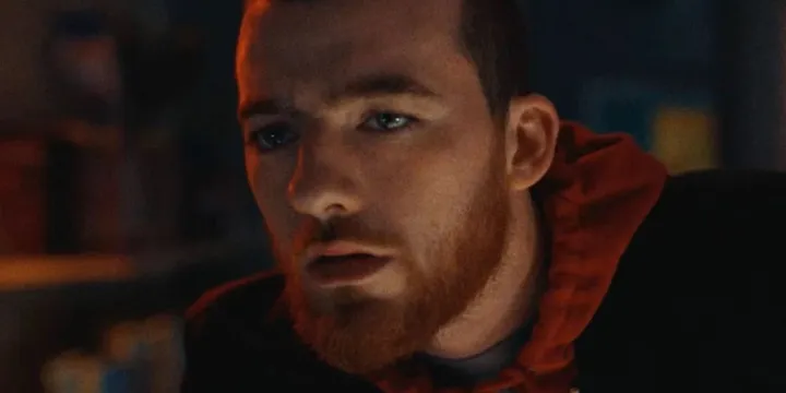 8vkj1pnmn4wdrapim3e7avxkeai 1140x570