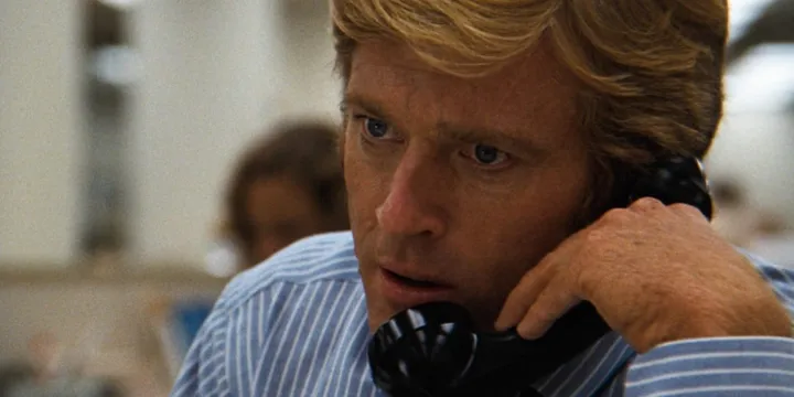 9cpped4gsjaczwoqyztycdfogox 1140x570