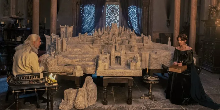 9e67v4dora0bedaialo8yltcgo6 1140x570