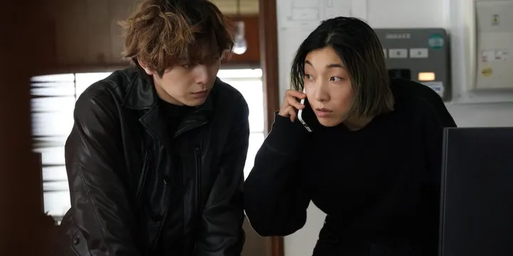 aaaabyiu4xl8 hzbqg2ev8zq0kqgflkosggnuz rype1guxzhipuz7pvhx7sm pzohm33a6eq8mhv1kvisdzpb5vzq5mmuazhjlhsdt 1140x570