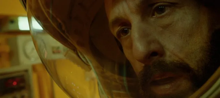 aaaaqq7vbfnl6x6uc0l6bvkuuvwjec7smiy9ebb9is0wipzhdeetfd8rblxmdm jk2i4ee9ymqwb9pieov3dhjyssqz pfzssm3vr8sgg6exnzdoeflz8j5b8 javk7ap3kncbmtcywtjalnhnbcxa2f3eyf 1140x511