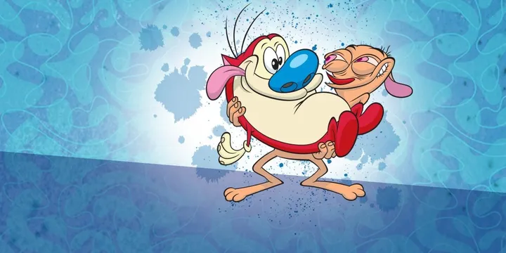 c8m4nae774vsn5azvn2bfarutdx 1140x570