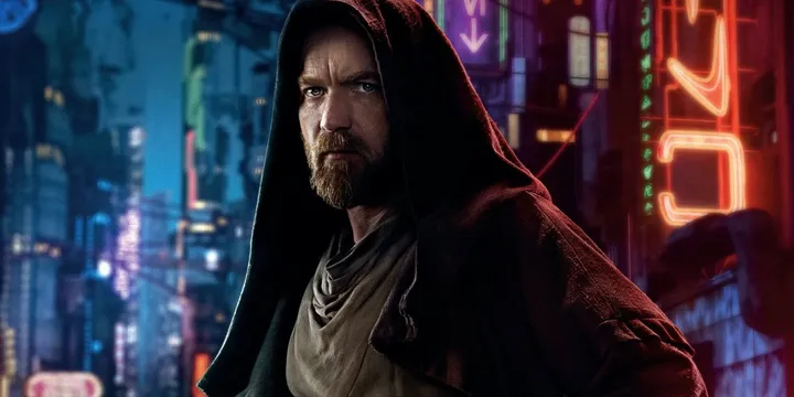 cdct5srmwdfneggzh45juwgrx3u 1140x570