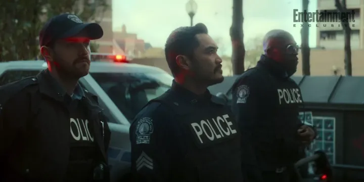code 8 part ii 011624 05 873e889ac34447e0afcc8b77d00e5bc91 1140x570