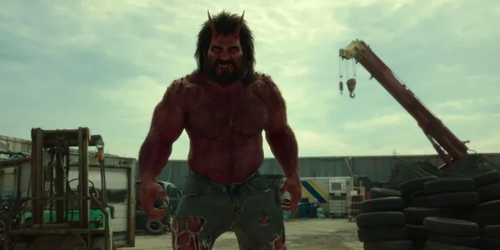 cwqut9bmkwcudvlfedcqpom29o1 1140x570