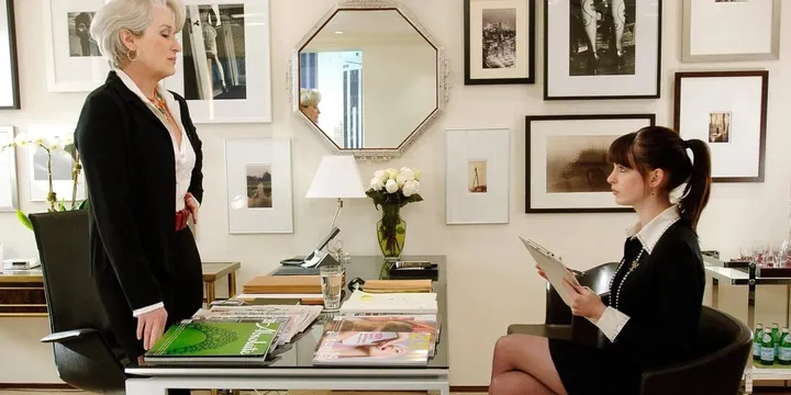 dbkqvzmbsnktn4pihvdikydfcge 1140x570