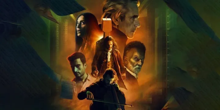 eygqvq2vd57ocxpfiv402a55lhd 1140x570