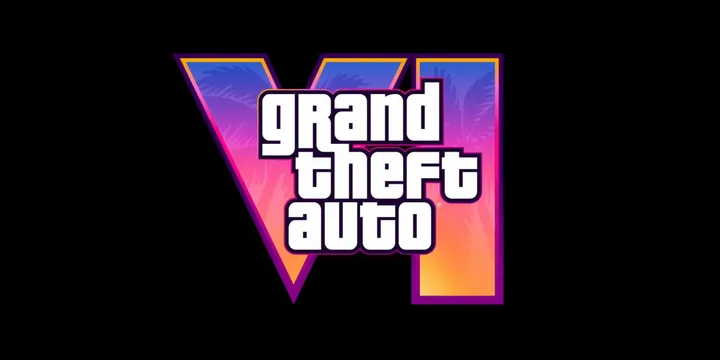 Still 'Grand Theft Auto VI (GTA 6)' via Rockstar