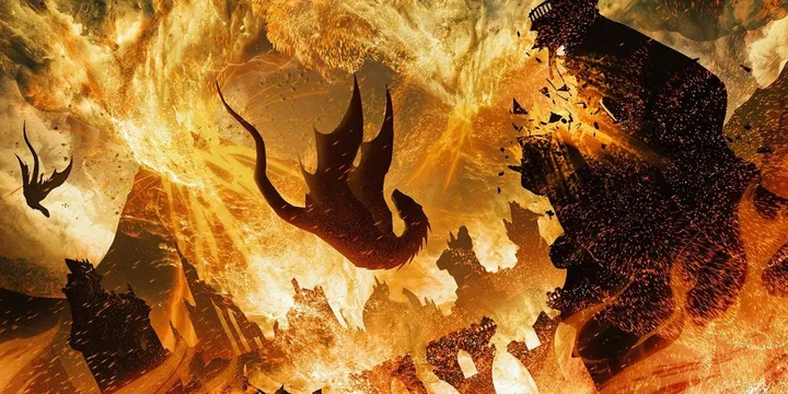 h1bqqvt72zhipusnnqt5zete5is 1140x570