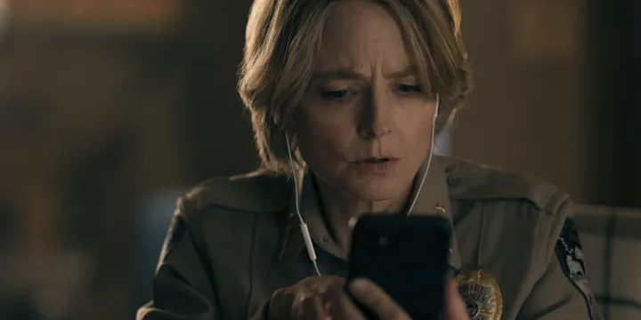 jodie foster 656e0331e1442 1140x570