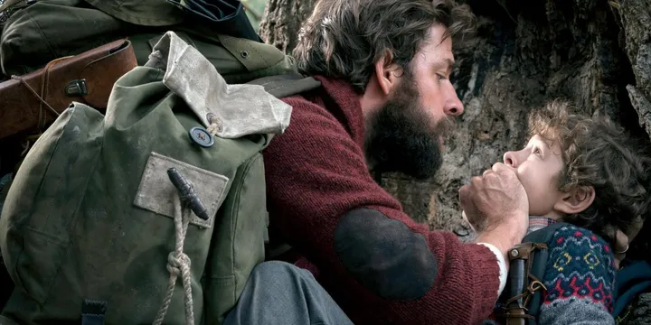 k4ofisdiouhjtidpd5ypkxxivzo 1140x570