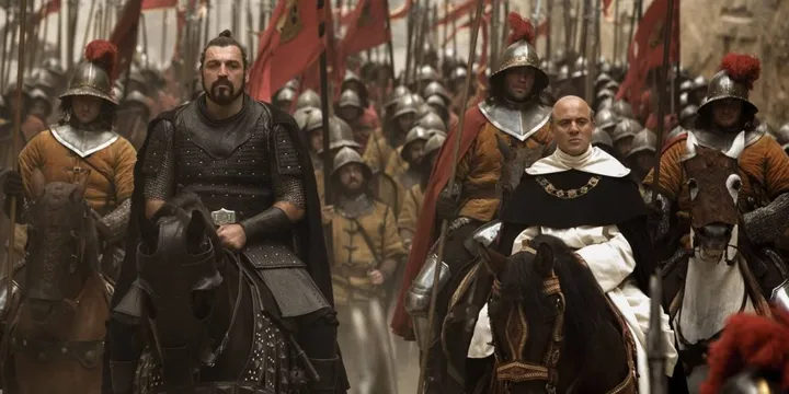 mcqvlor9hzufajmu2s5sazpvv5s 1140x570