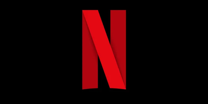 meta image netflix symbol black 1140x570