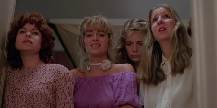 mv5bztu1zjhmowitntq2ys00ogi0lwizndetm2qwnmrjmtizzgnhxkeyxkfqcgdeqxvymzu4odm5nw at at v1 1140x570