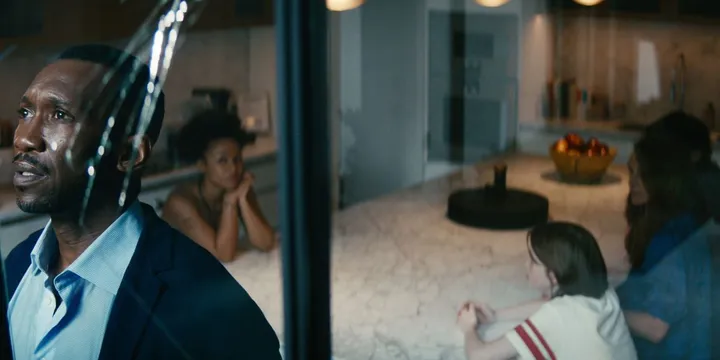 n4uwfx6zdfa2e3lls190yhqkfdy 1140x570